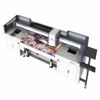 噴繪環(huán)境對噴畫(huà)質(zhì)量有哪些要求？