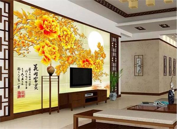 陶瓷噴墨打印1 陶瓷噴墨打印1