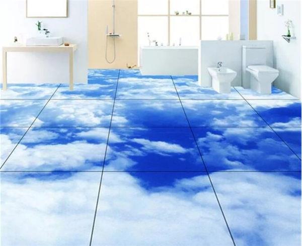 陶瓷噴墨打印4 陶瓷噴墨打印4