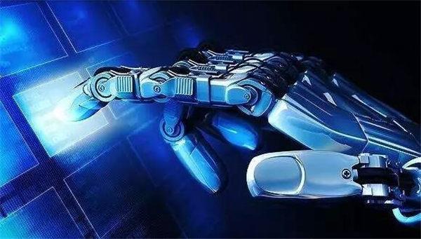 陶瓷噴墨打印6 陶瓷噴墨打印6