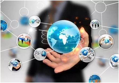 智能化打印2 智能化打印2