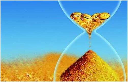 智能化打印3 智能化打印3