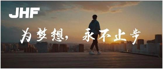 UV平板噴印機1 UV平板噴印機1