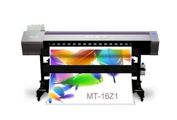 多功能寫(xiě)真機 多功能寫(xiě)真機